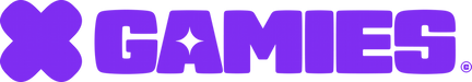 GAMIES