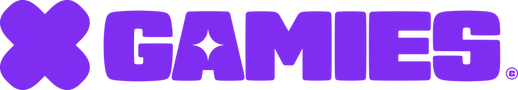 GAMIES
